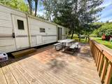 17/91 Woodhaven - Photo 2