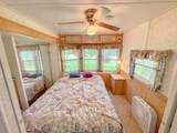 17/91 Woodhaven - Photo 11