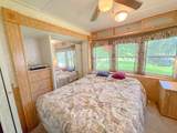 17/91 Woodhaven - Photo 12