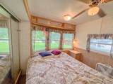 17/91 Woodhaven - Photo 13