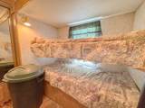 17/91 Woodhaven - Photo 14