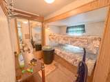 17/91 Woodhaven - Photo 15