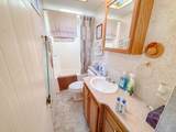 17/91 Woodhaven - Photo 16