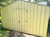 17/91 Woodhaven - Photo 4
