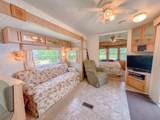 17/91 Woodhaven - Photo 5