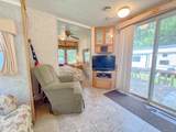 17/91 Woodhaven - Photo 7