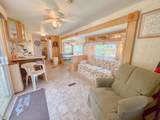 17/91 Woodhaven - Photo 8