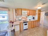17/91 Woodhaven - Photo 9