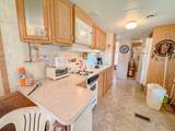 17/91 Woodhaven - Photo 10