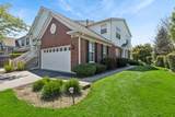 1601 Millbrook Drive - Photo 1