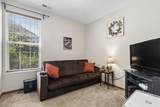 1601 Millbrook Drive - Photo 11