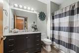 1601 Millbrook Drive - Photo 12