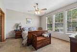 1601 Millbrook Drive - Photo 13