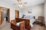 1601 Millbrook Drive - Photo 14