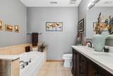 1601 Millbrook Drive - Photo 15