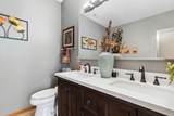 1601 Millbrook Drive - Photo 16
