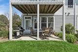 1601 Millbrook Drive - Photo 17