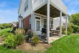1601 Millbrook Drive - Photo 18
