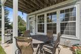 1601 Millbrook Drive - Photo 19