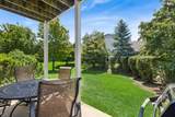 1601 Millbrook Drive - Photo 20