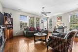 1601 Millbrook Drive - Photo 3
