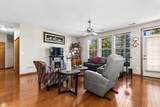 1601 Millbrook Drive - Photo 4