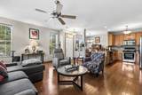 1601 Millbrook Drive - Photo 5