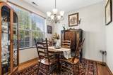 1601 Millbrook Drive - Photo 6