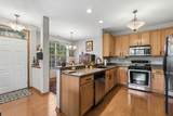 1601 Millbrook Drive - Photo 7