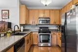 1601 Millbrook Drive - Photo 8