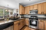 1601 Millbrook Drive - Photo 9