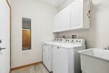 1601 Millbrook Drive - Photo 10