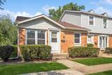 4028 Oxford Court - Photo 1