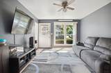 4028 Oxford Court - Photo 2