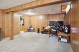4028 Oxford Court - Photo 11