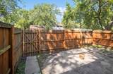 4028 Oxford Court - Photo 12