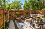 4028 Oxford Court - Photo 13