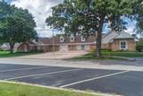 4028 Oxford Court - Photo 16