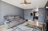4028 Oxford Court - Photo 3
