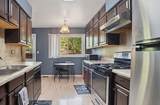 4028 Oxford Court - Photo 4