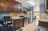 4028 Oxford Court - Photo 5