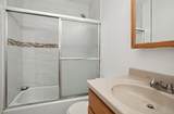 4028 Oxford Court - Photo 8