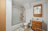 4028 Oxford Court - Photo 9