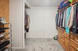 4028 Oxford Court - Photo 10