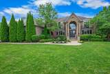 1052 Schonback Court - Photo 1