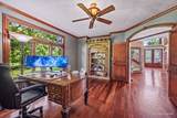 1052 Schonback Court - Photo 11
