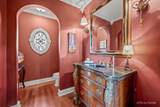 1052 Schonback Court - Photo 12