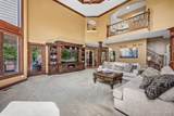 1052 Schonback Court - Photo 13