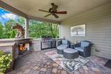 1052 Schonback Court - Photo 14