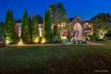 1052 Schonback Court - Photo 3
